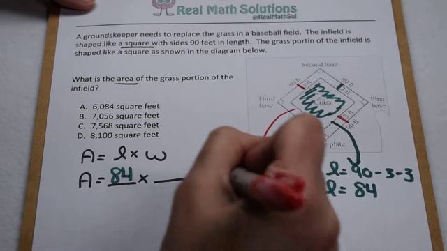#ThereItIsThursday 4/11/19 Size of the Infield смотреть онлайн