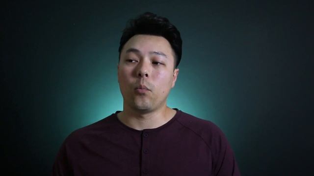 Why I Don't Sell Tattoo Gift Certificates смотреть онлайн