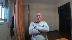 Моя новая спутница. Кто она? Как и когда познакомились? Почему с Аленой всё кончено?