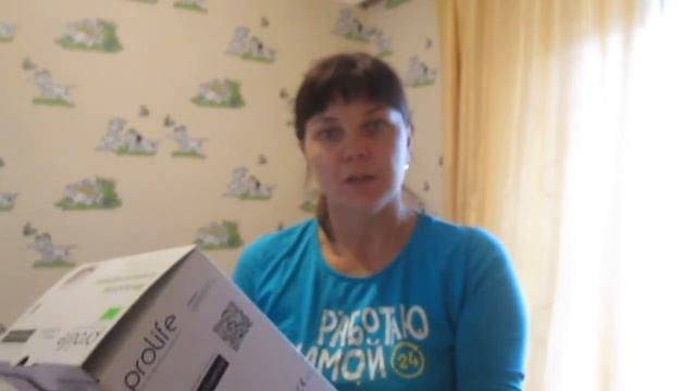 отзыв ИНГАЛЯТОР КОМПРЕССОРНЫЙ (обзор) смотреть онлайн