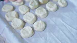 Гастрономическая экспедиция в Республику Тыва и Республику Хакасия, юг Красноярского края