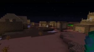 МОД НА СОВРЕМЕННЫЕ ДЕРЕВНИ ЖИТЕЛЕЙ И УМНЫХ ЖИТЕЛЕЙ. MINECRAFT ОБЗОР МОДОВ - COHERENT_VILLAGERS