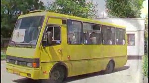 27.06.2010 Вспомним! 20 ЮБИЛЕЙ выпуска офицеров 19 роты СВВПСУ (1986-1990 )