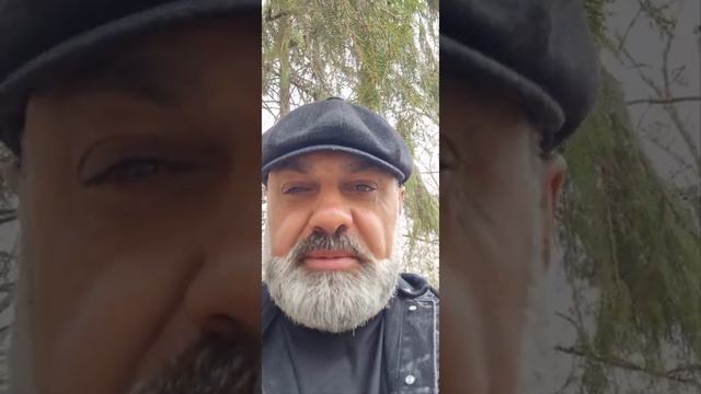 Я ненавижу в людях ложь : автор: Андрей Дементьев. смотреть онлайн