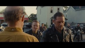 Байкеры /2о24/