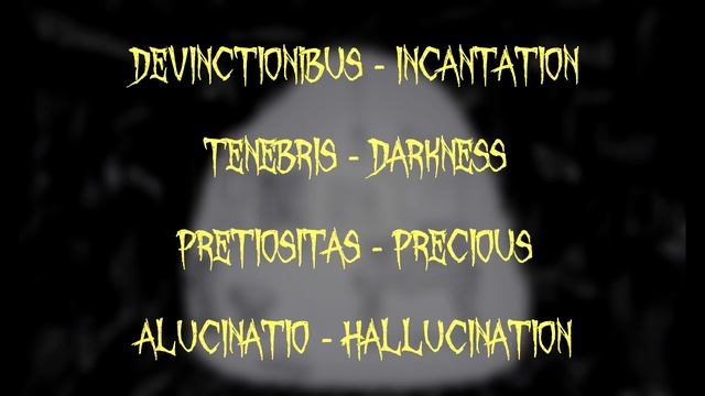 Don't Starve: Secrets Revealed (Six Feet Under Update) смотреть онлайн