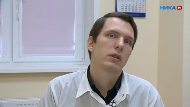 ТОЛЬКО ДЛЯ ПАП! Полезные советы будущим папам. смотреть онлайн