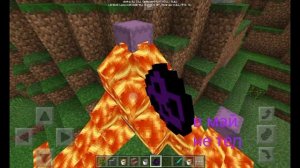 Зачем шалкер в майнкрафт | майнкрафт панцирь шалкера | майнкрафт пе 1.0 шалкер