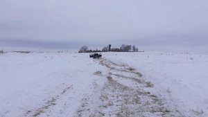 3 Пары Ural patriot 200 neo от усилителя kicx kap 49 Громкий фронт калина