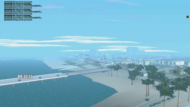 КАК ЗАЙТИ и ЧТО ЛОВИТЬ НА ОТКРЫТИЕ НОВОГО СЕРВЕРА ARIZONA RP WINSLOW / GTA SAMP