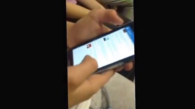 Что происходит за дверью женской раздевалки смотреть онлайн