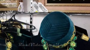Казань Тукая 5 Казан Болгар тубэтэе Татарская мужская  национальная мусульманская одежда и тюбетейк