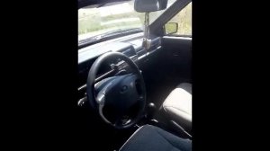 Урал тт 15 и кикс ap1000d