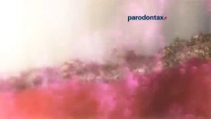 Зубная паста parodontax: Ультра Очищение