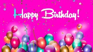 Happy Birthday To You | Birthday Songs 2023 #happybirthday
