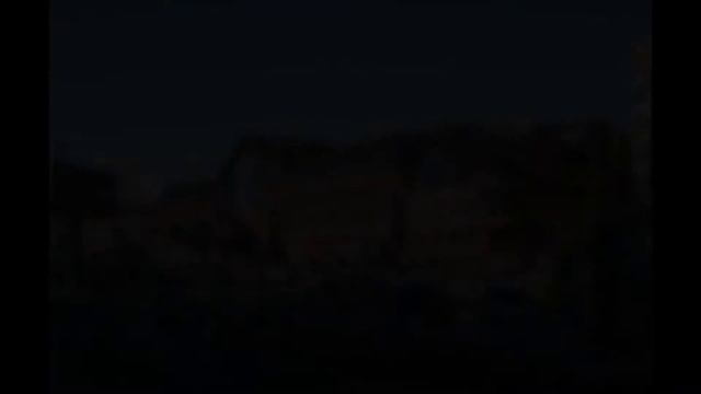 Социальный ролик в защиту экологии города Архангельска. смотреть онлайн