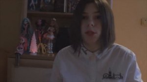 ТАЙНЫЙ САНТА 2019//НОВОГОДНИЙ ОБМЕН ПОДАРКАМИ//