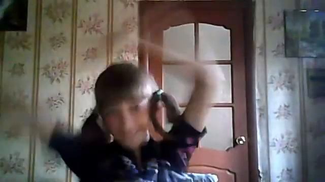 Видео с веб-камеры. Дата: 18 июля 2013 г., 15:14. смотреть онлайн