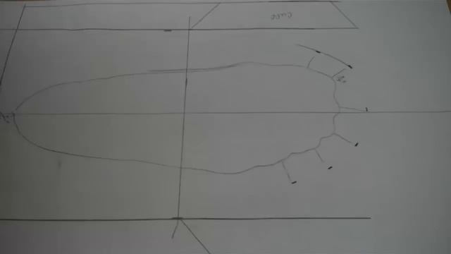 Footwear Pattern Making смотреть онлайн