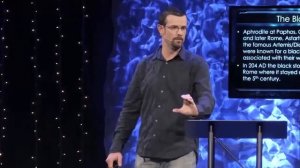 Джим Стейли - Конец Времён (2) - Ислам, антихрист и тайна Вавилона - ч.07