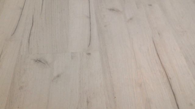 Покупки канцелярии из Fix Price/AliExpress смотреть онлайн