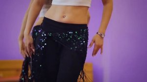 Уроки танца живота.Обучение танцу живота.Восточный танец.