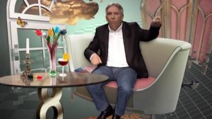 Анекдоты с Яниславом Левинзоном 004