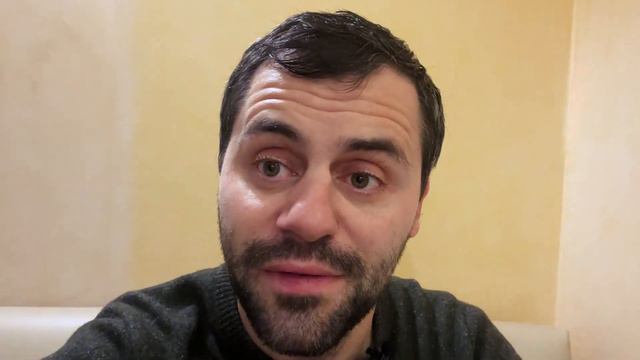 Спешка в юридических делах. Извлекаем уроки из реальных историй ￼￼