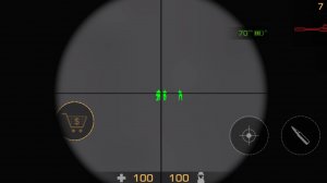 нашёл читеров в стандчилов