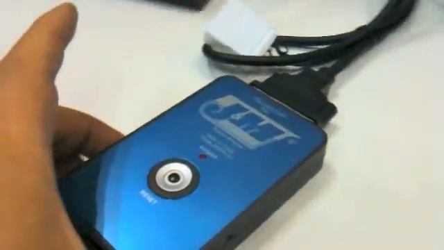 J&M Gold Wing GL1800 Digital Music Player | Honda Goldwing Parts and Accessories | WingStuff.com смотреть онлайн