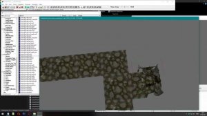 Creation Kit. Создаём локации с нуля. Часть 1.1 [Видеоурок]