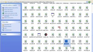 Descarga -Photoshop Cs5 PORTABLE- (link)