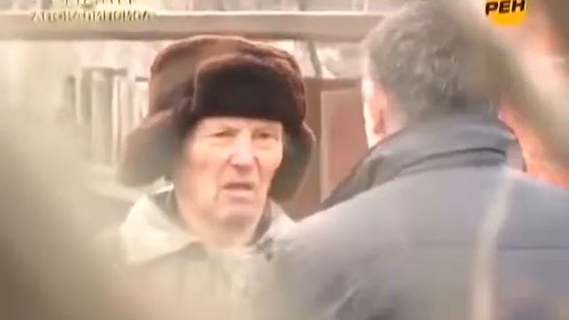 Таинственная планета Нибиру. По следам исчезнувших цивилизаций. Тайны мира.