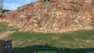ПОЛУЧИ ПРЕМИУМ ТАНК в ОБНОВЛЕНИИ 10.4 в Tanks Blitz (танкс блиц)