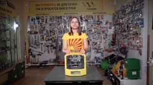 Печка на солярке и керосине для теплиц и яичниц / Обзор солярогаза Aeroheat HA S2600 Boxer