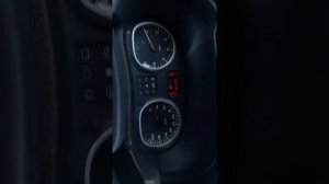 Лукойл 95экто на 5й передаче