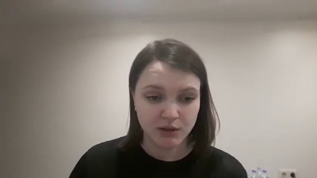 Интенсив по разговорному английскому EE-Club Challenge. Отзыв. Вероника. смотреть онлайн