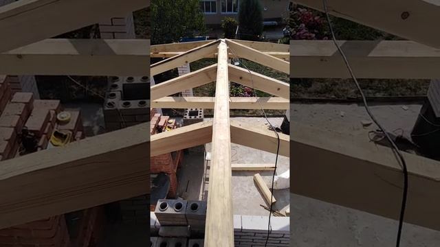 Запил разных стропил смотреть онлайн