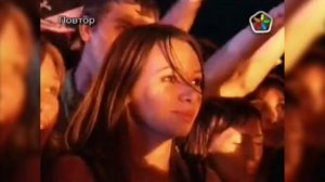 "Исповедь Вампира", Юрмала, 25.07.2008