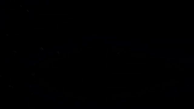 relax music/relaxation смотреть онлайн