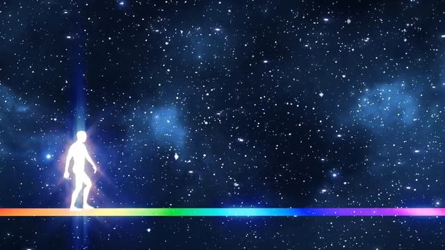 432Hz - Restorative Frequency For Body and Mind, Emotional & Physical Healing, Relieve Stress смотреть онлайн