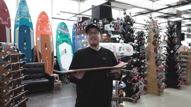 Длина лонгборда: какую выбрать? смотреть онлайн