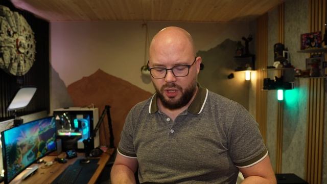 Synology DS923+ The disappointment is real! See this before you buy! смотреть онлайн