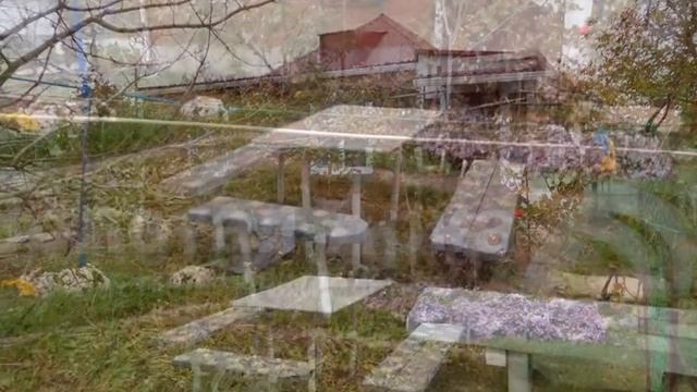 Продается отличный кирпичный дом id14600 смотреть онлайн