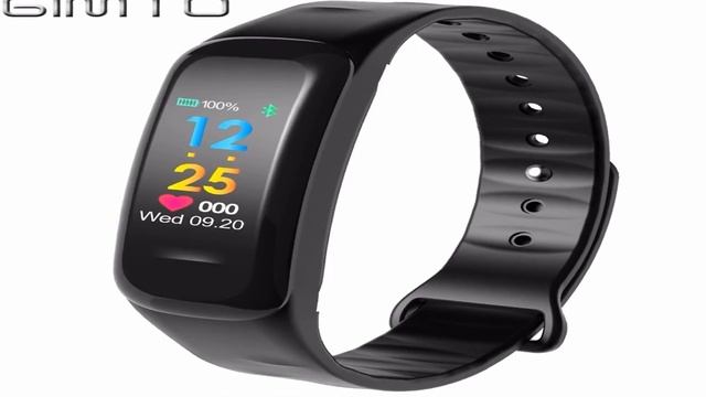 купить блютуз часы на алиэкспресс смотреть онлайн