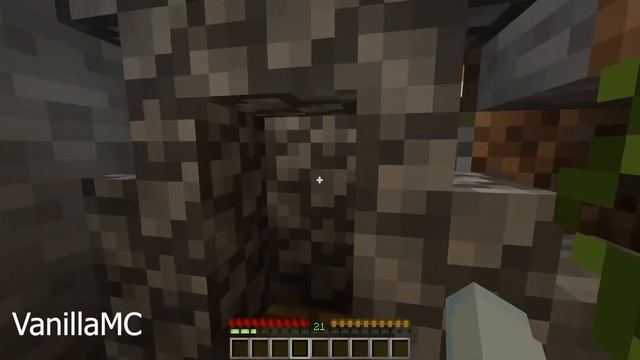 ? Top 5 Texture Packów 8x8 I 999+ FPS I Minecraft 1.8.x - 1.16.x I 2020 I Zinder ? смотреть онлайн