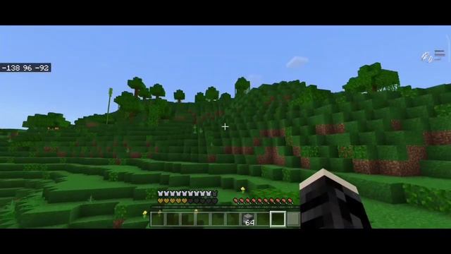 Alex Mobs Mod/Addon For Minecraft PE/MCPE 1.19/1.20 || ZorroCraft смотреть онлайн