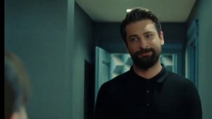 #yasakelma Зейнеп ? Алихан ЗП