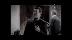 Иосиф КОБЗОН и группа РЕСПУБЛИКА - ДУША...
