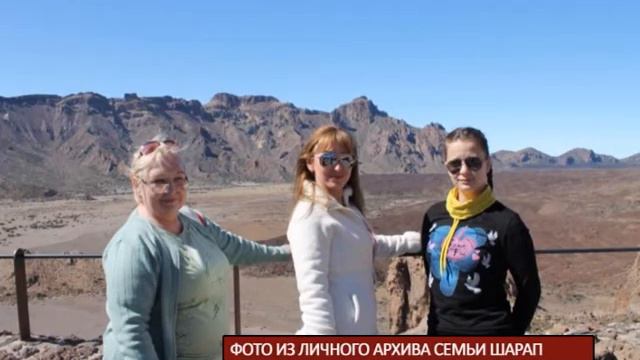 Премиум-Класс смотреть онлайн